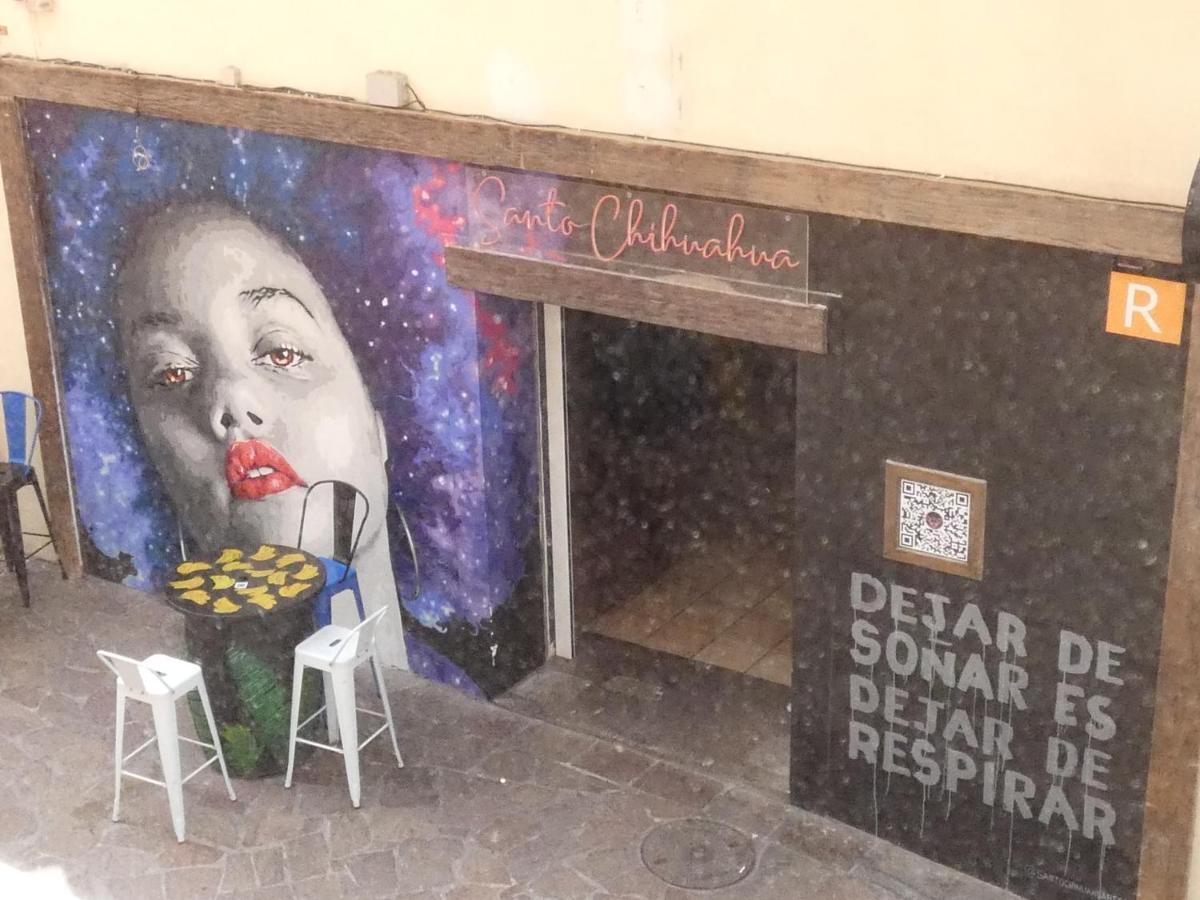 Alquilaencanarias-Medano Tio Claudio Beachfront エル・メダノ エクステリア 写真